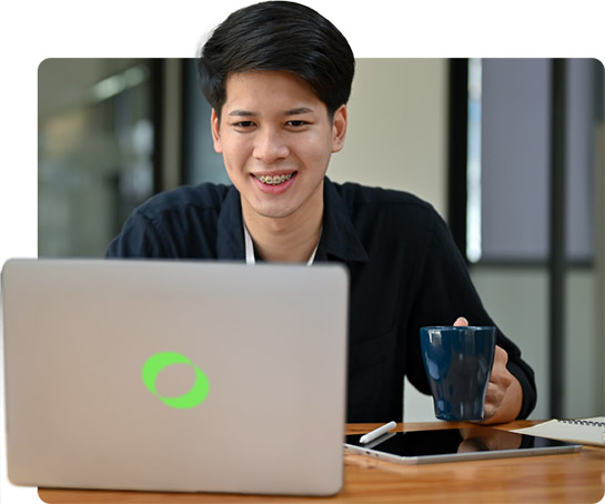 Data Entry Specialists